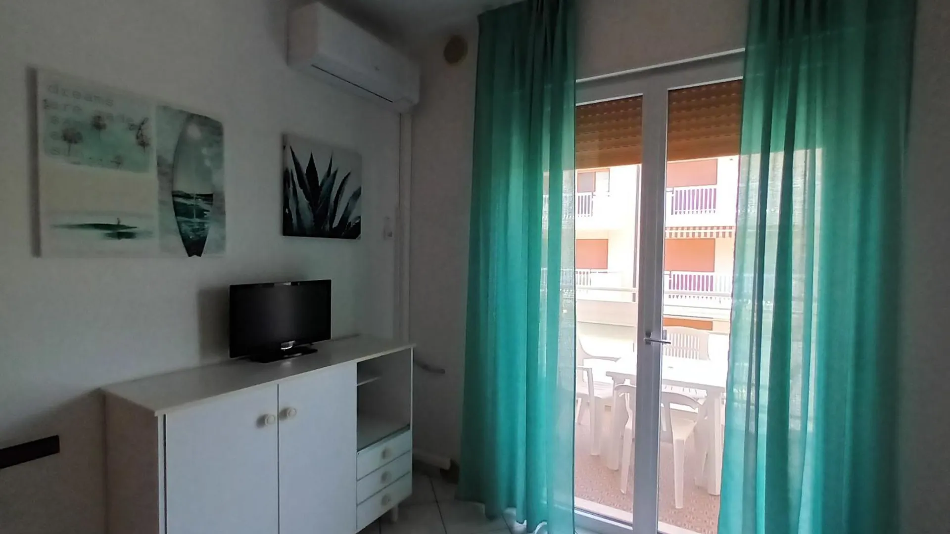 Diplomatic Piazza Torino Apartment Lido di Jesolo