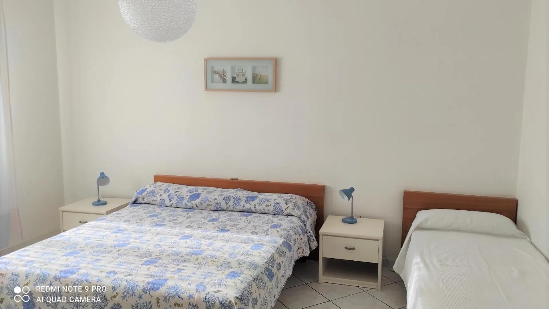 Diplomatic Piazza Torino Apartment Lido di Jesolo