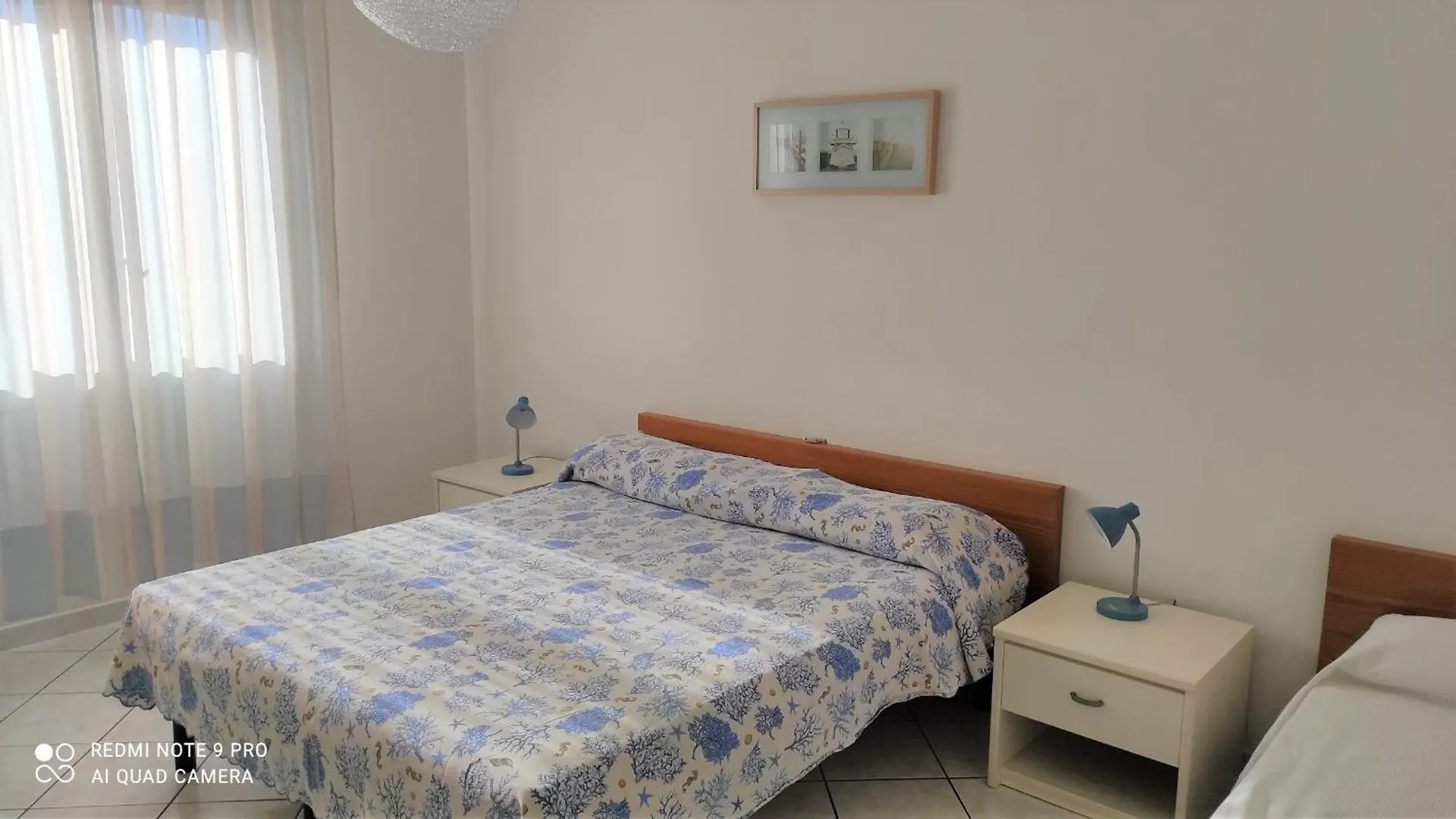 Diplomatic Piazza Torino Lägenhet Lido di Jesolo Italien