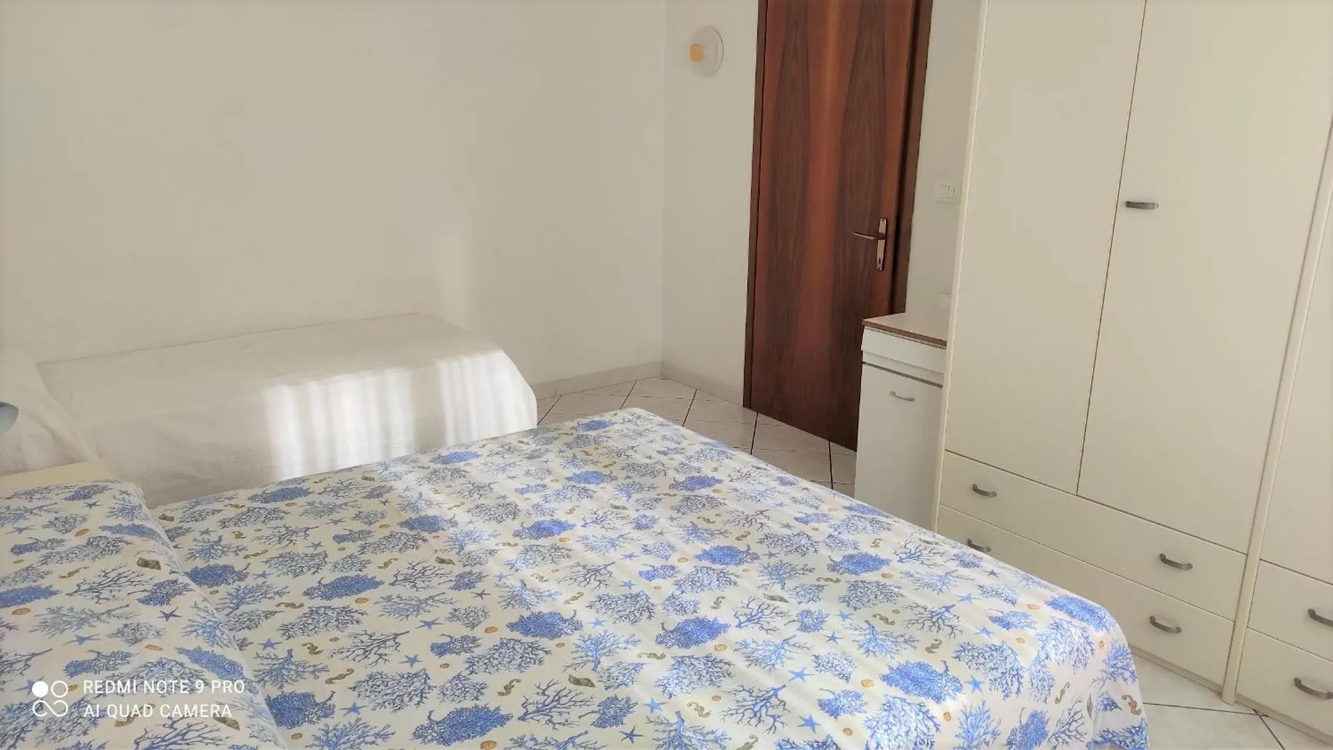 Diplomatic Piazza Torino Apartment Lido di Jesolo 0*,