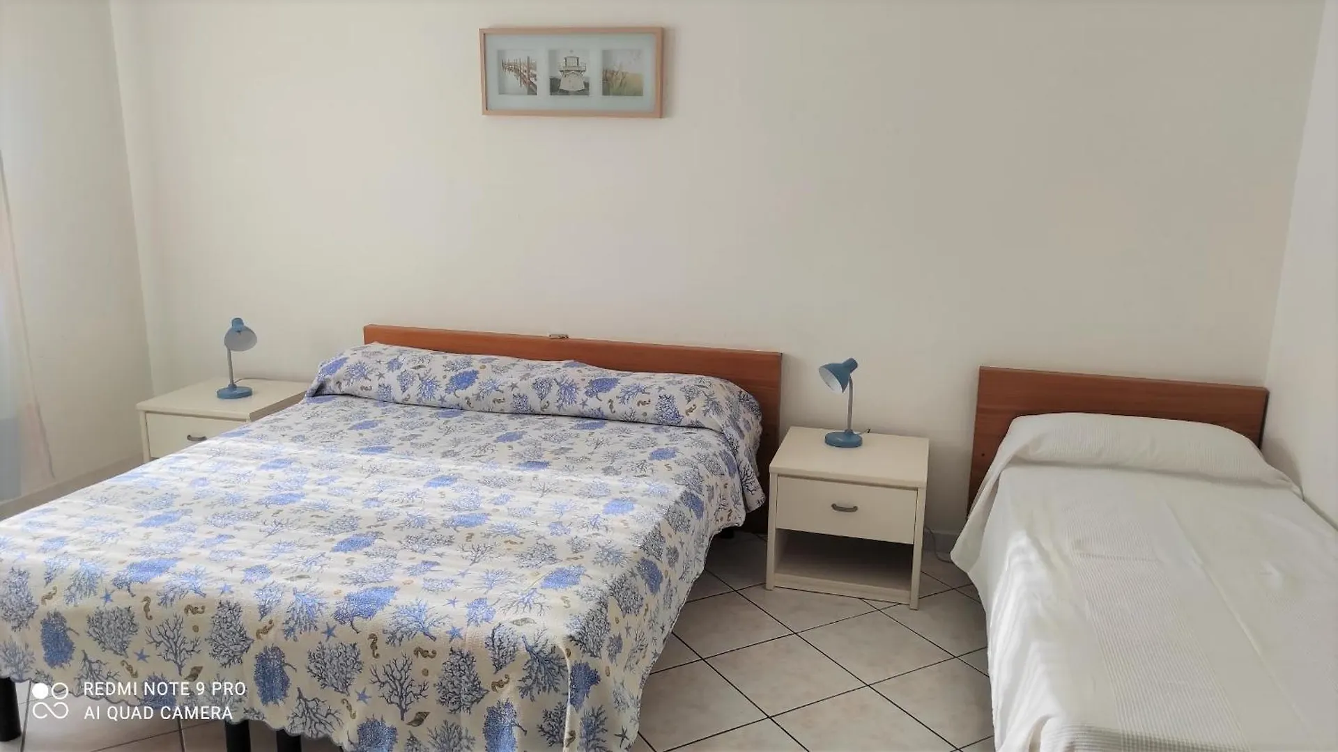 Diplomatic Piazza Torino Apartment Lido di Jesolo 0*,