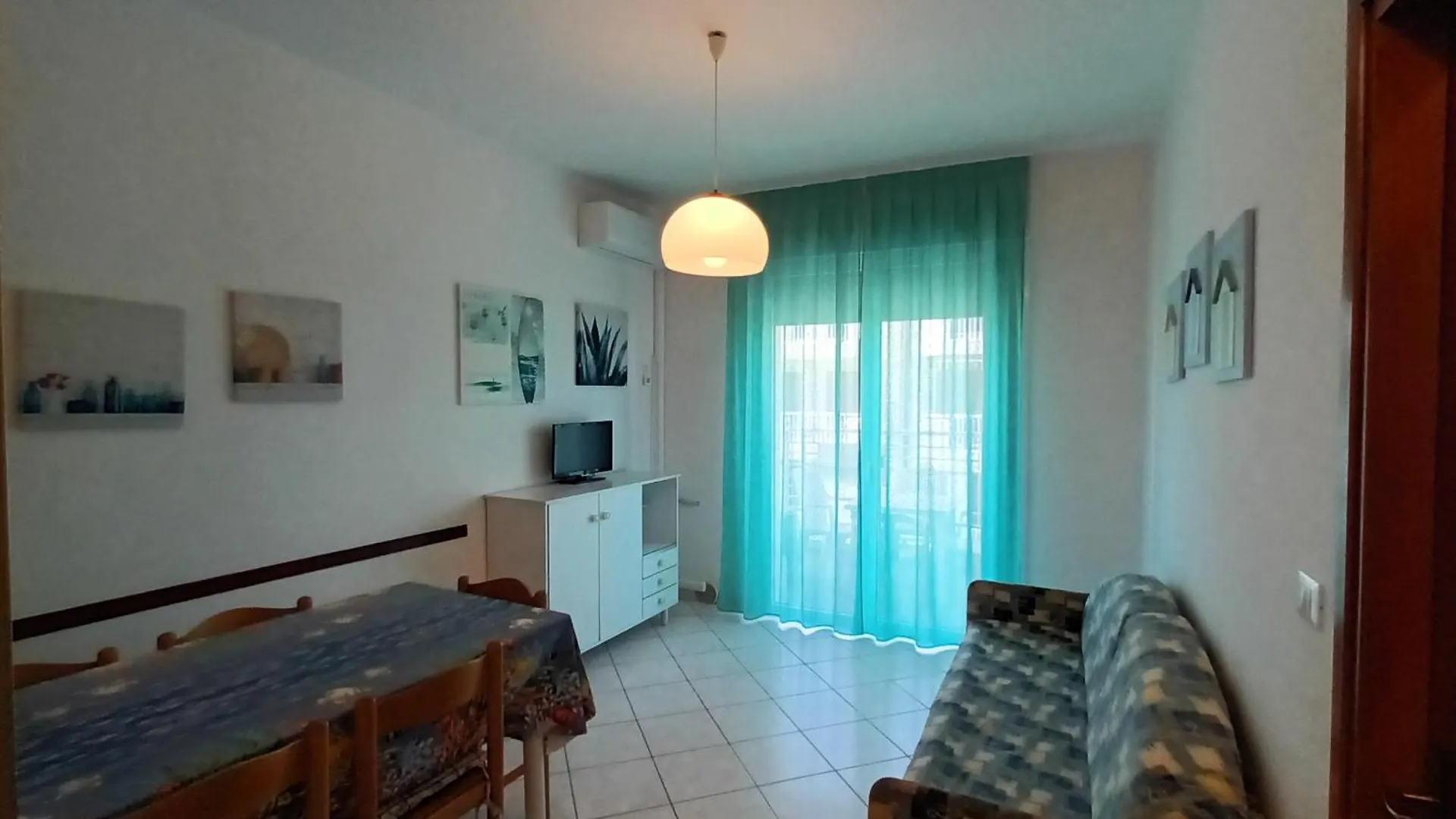 Diplomatic Piazza Torino Apartment Lido di Jesolo 0*,  Italy