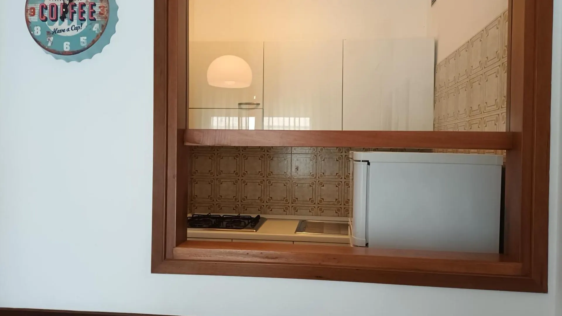 Diplomatic Piazza Torino Apartment Lido di Jesolo